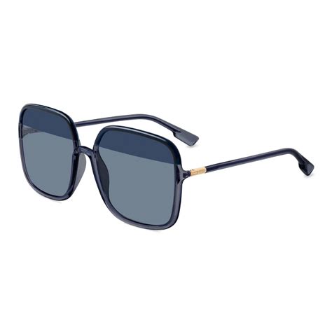 dior stellaire 1 zonnebril|DiorSoStellaire1 sunglasses .